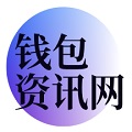 tp官方下载安卓最新版本2024-tpwallet下载/最新版本/安卓版安装-tp官网入口